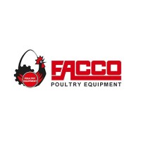 Facco UK logo - Similar company to Microfan