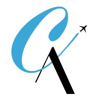 Cross Abroad logo - Similar company to Bite Mentor