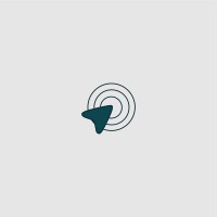 The Girl From Marketing logo - Similar company to Girl Louie