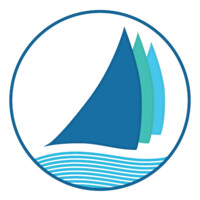Outer Harbour Sailing Federation