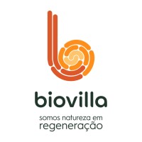 Biovilla - Cooperativa para o Desenvolvimento Sustentável logo - Similar company to Geowigo