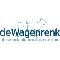 de Wagenrenk, diergeneeskundig specialistisch centrum logo - Similar company to Dierenartsencentrum Poot