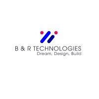 B & R Technologies