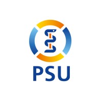 PSU-Akut e.V. logo - Similar company to Jokio