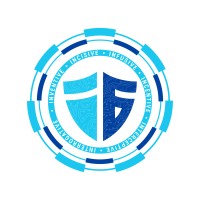 i6 Cyber Security Solutions Private Ltd logo - Similar company to Fintel Defence