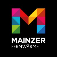 Mainzer Fernwärme GmbH logo - Similar company to Mainzer Breitband Gmbh