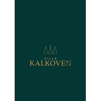 Villa Kalkoven logo - Similar company to Optiek Van Gorp