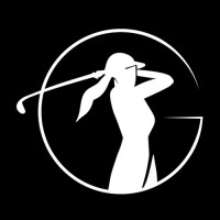 Phase Golf logo - Similar company to Lagom Brands