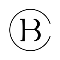 Bliss Consulting logo - Similar company to Bliss Consulting
