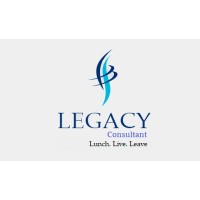 Legacy Consultant logo - Similar company to Legacy Consults