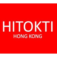 HITOKTI Global Limited logo - Similar company to Centectra Solutions Pvt Ltd
