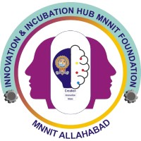Innovation And Incubation Hub Mnnit Foundation