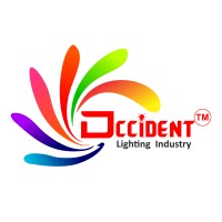 Occident Lighting Industry logo - Similar company to Starlight Solar Panel