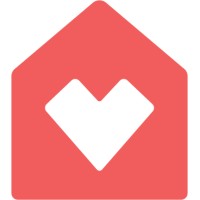No Worries Care logo - Similar company to Ascend Seattle