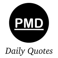 PositiveMindsetDaily