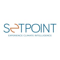 Setpoint logo - Similar company to Navin