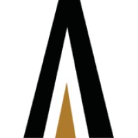 Azumah Resources Ghana Limited logo - Similar company to Azumah Resources Limted