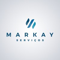 Markay Serviços