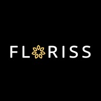 Floriss Drift AS logo - Similar company to Springboard.No - Retail-Tech, Kanalsamspill Og Ehandel