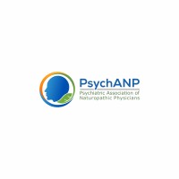 Psychiatric Association of Naturopathic Physicians logo - Similar company to Platform Of Medical & Dental Society