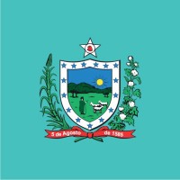 Governo da Paraíba logo - Similar company to Infogenius Centro Técnico De Ensino