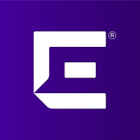 Extreme Networks logo - Similar company to Epik Solutions