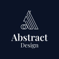 Abstract Design logo - Similar company to Abstract Design Studio