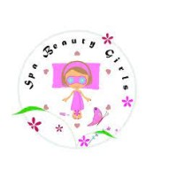 Spa Beauty Girls logo - Similar company to Spa Capte Hogar