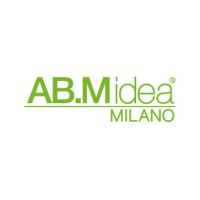 AB.M IDEA MILANO SRL logo - Similar company to Ichnos Import Export