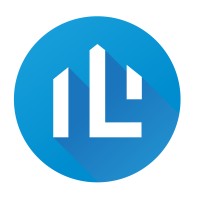 Lendary logo - Similar company to Fouracre Financial