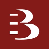 Boonstra Group logo - Similar company to Boonstra Schadevoertuigen