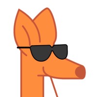 Roo logo - Similar company to Sparkoffer