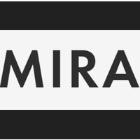 MIRA Studios, LLC & MIRA Europe logo - Similar company to Spittn Image