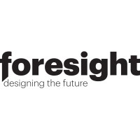 Foresight d.o.o. logo - Similar company to Procesteh D.O.O.