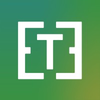 Timbeter logo - Similar company to Softree Technical Systems