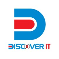 Discover IT Institute