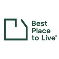 Best Place to Live® logo - Similar company to Divisi