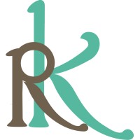R.K. Designs, JAIPUR logo - Similar company to Kaive Designs