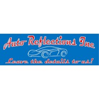 Auto Reflections Group