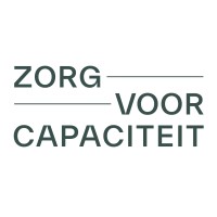 Zorg voor capaciteit B.V. logo - Similar company to Van Stijn Advies