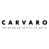 Carvaro logo - Similar company to Cgb Recrutement
