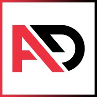 Activate Digital Media logo - Similar company to Bubbleup
