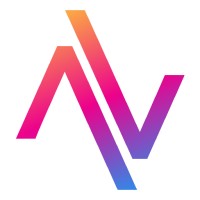 Midwest AV Rental logo - Similar company to Spl Llc