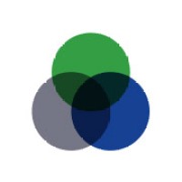 FlowAnt Investments BV logo - Similar company to Flowant Bv