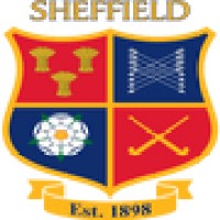 Sheffield Hockey Club