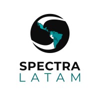 Spectra Latam logo - Similar company to Dpeople