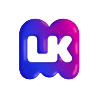 Luuk Kempe Media logo - Similar company to Percy'S | Creative Agency