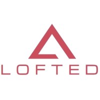 LOFTED GROUP