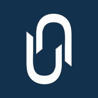 Devdha logo - Similar company to Ravle Consultancy Services Private Limited