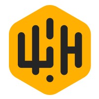Wallhive - Inspiration to everyone logo - Similar company to Maîtres
